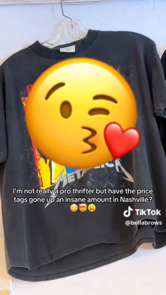 Post 2 by STARLAND on Instagram (video)