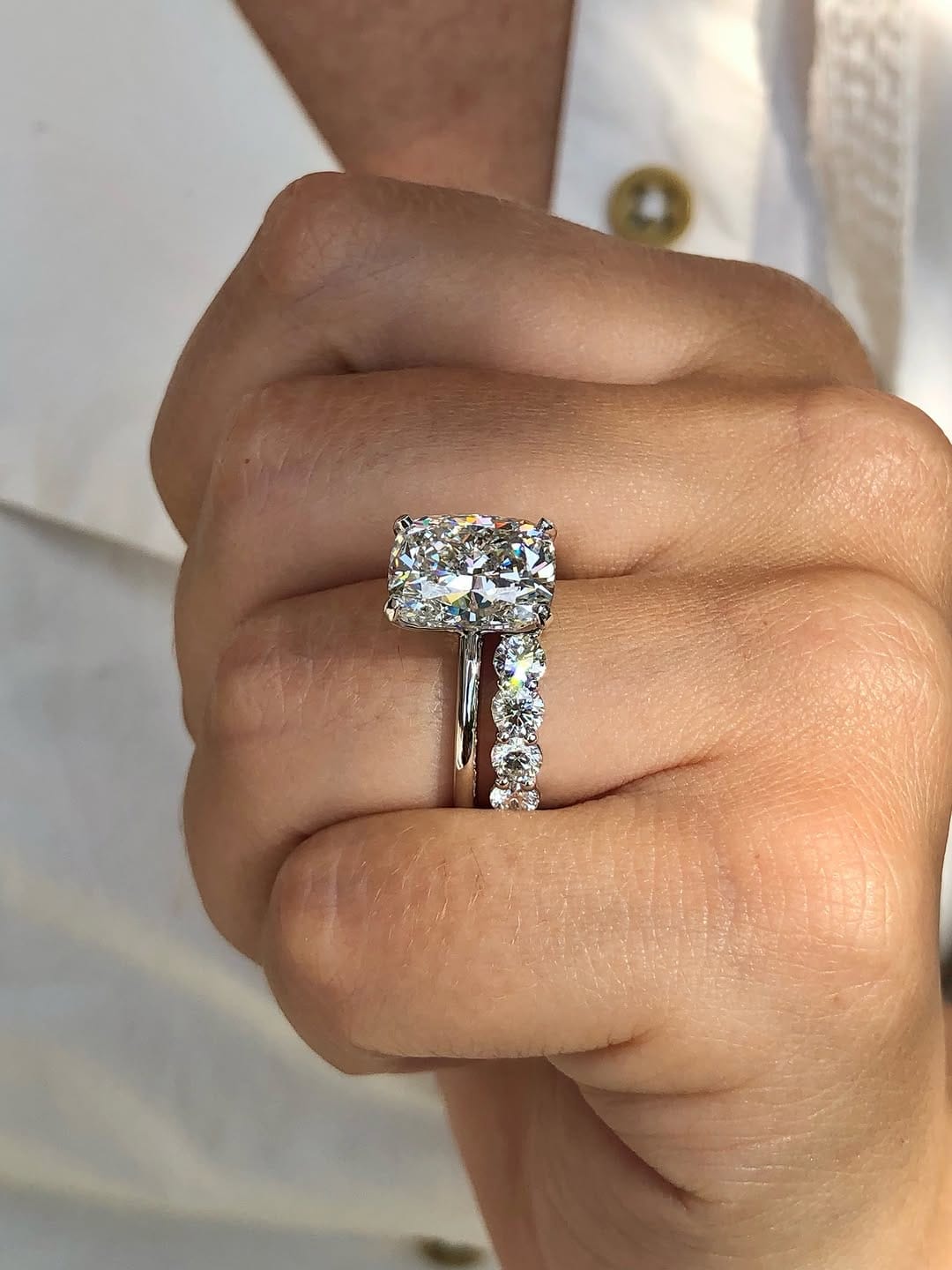 Post 10 by Ascot Diamonds Atlanta on Instagram (carousel)