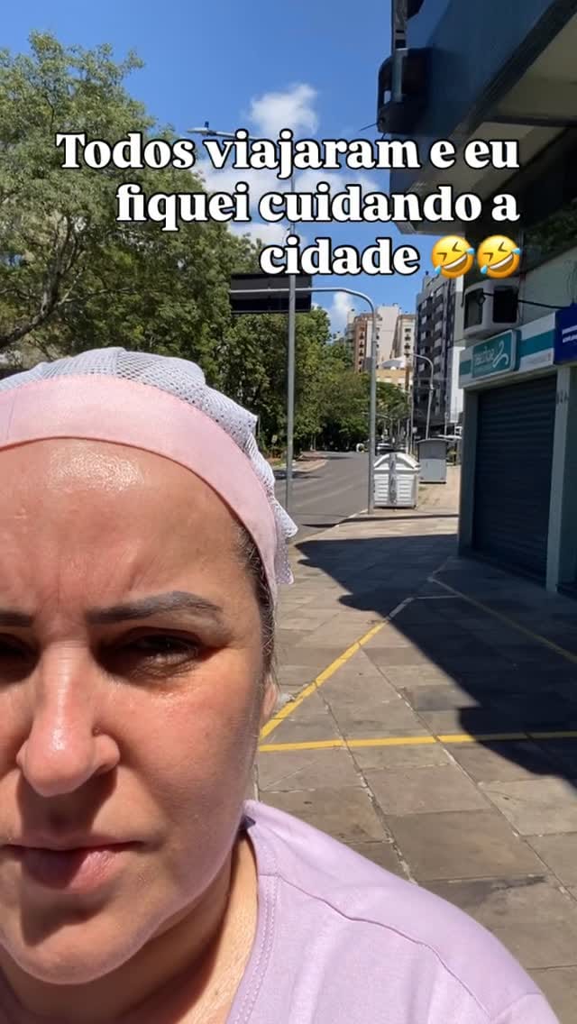 Post 4 by Delicias da Prenda | Açaí e doces artesanais on Instagram (video)