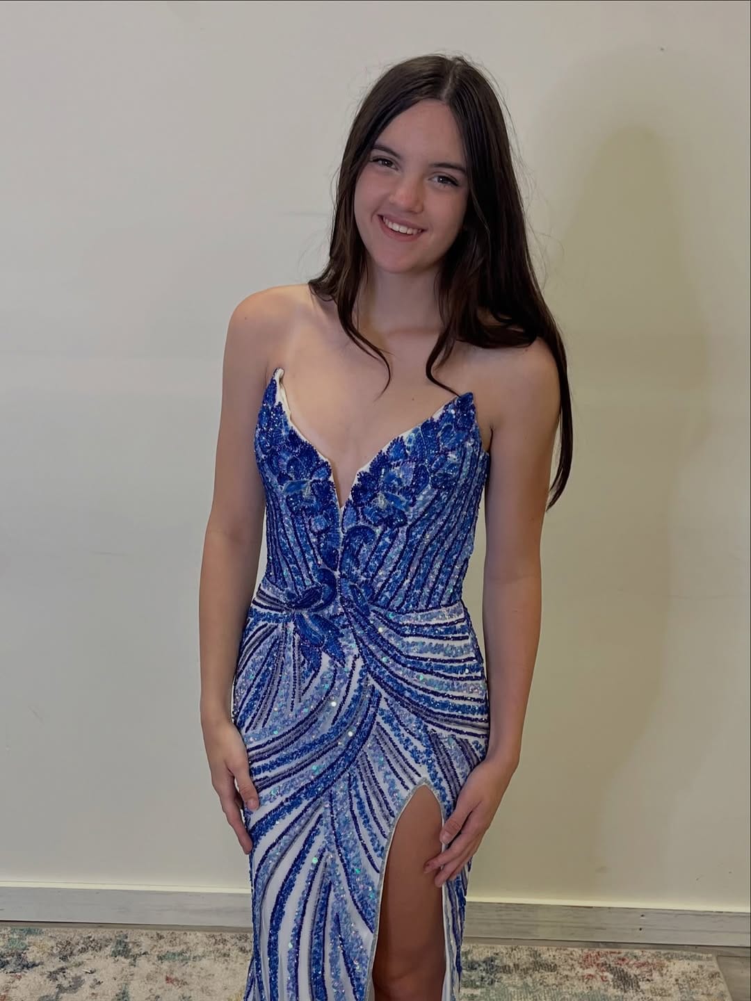 Post 2 by Bella Boutique on Instagram (carousel)