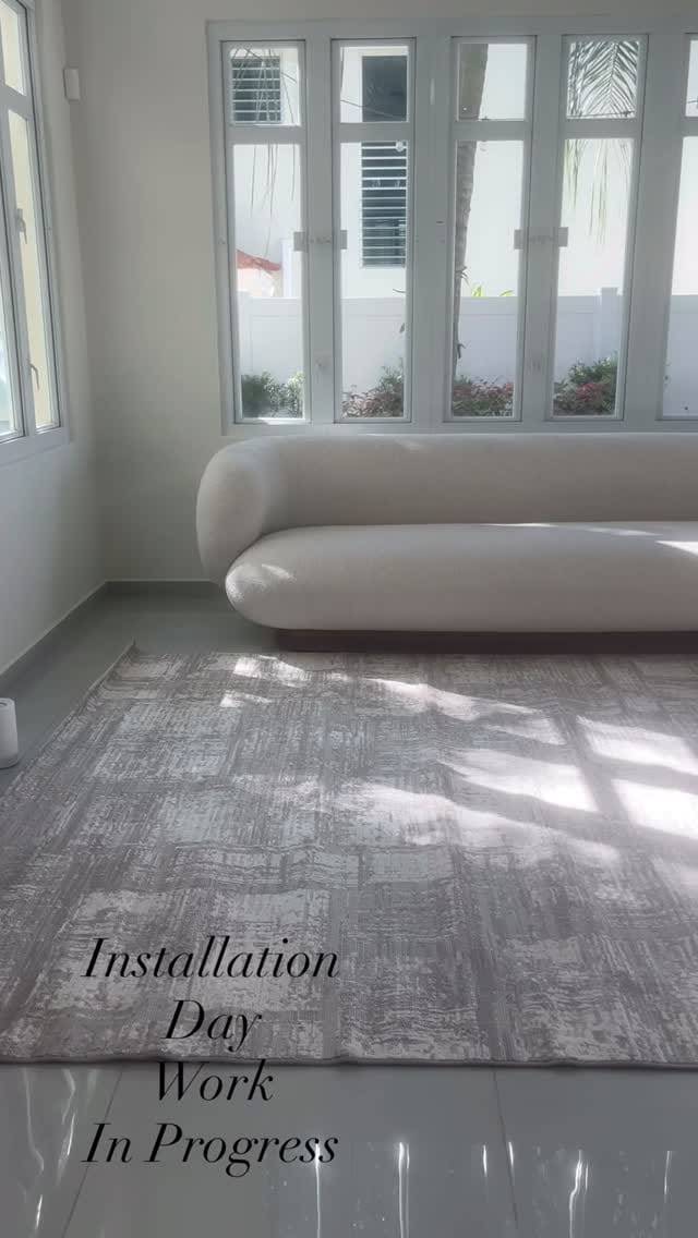 Post 2 by Lorena Maria Segura Chardon on Instagram (video)