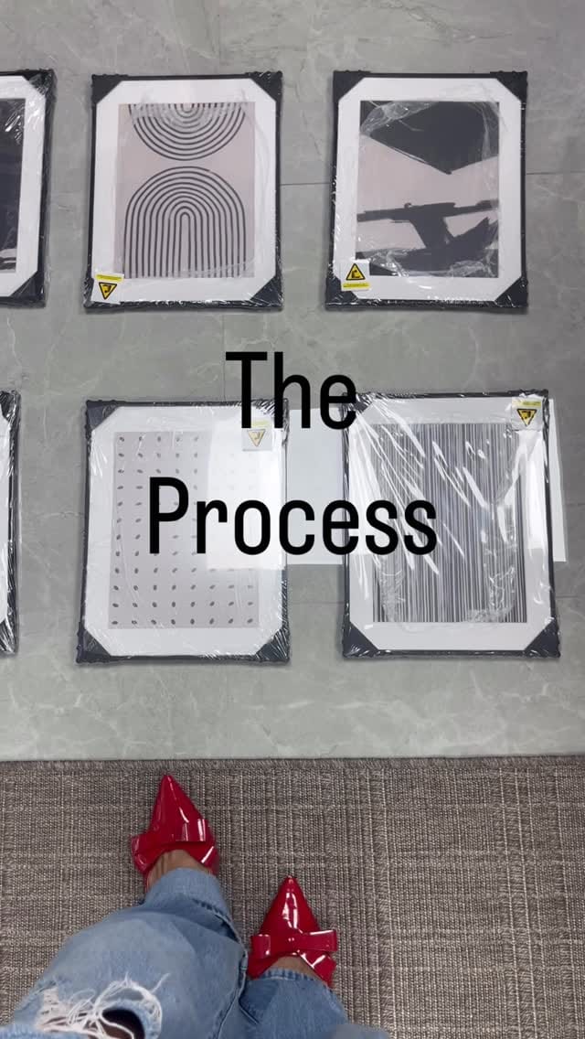 Post 5 by Lorena Maria Segura Chardon on Instagram (video)