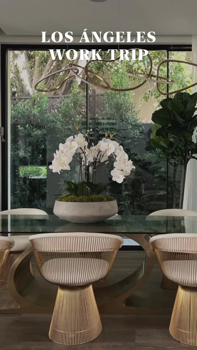 Post 10 by Lorena Maria Segura Chardon on Instagram (video)