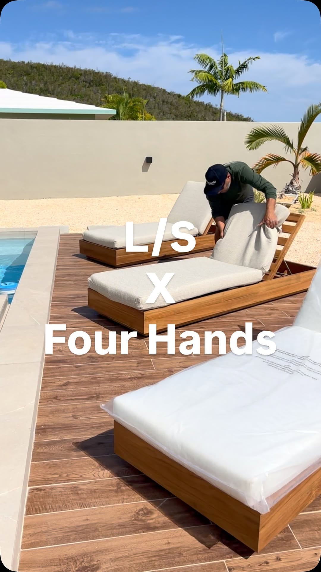 Post 9 by Lorena Maria Segura Chardon on Instagram (video)