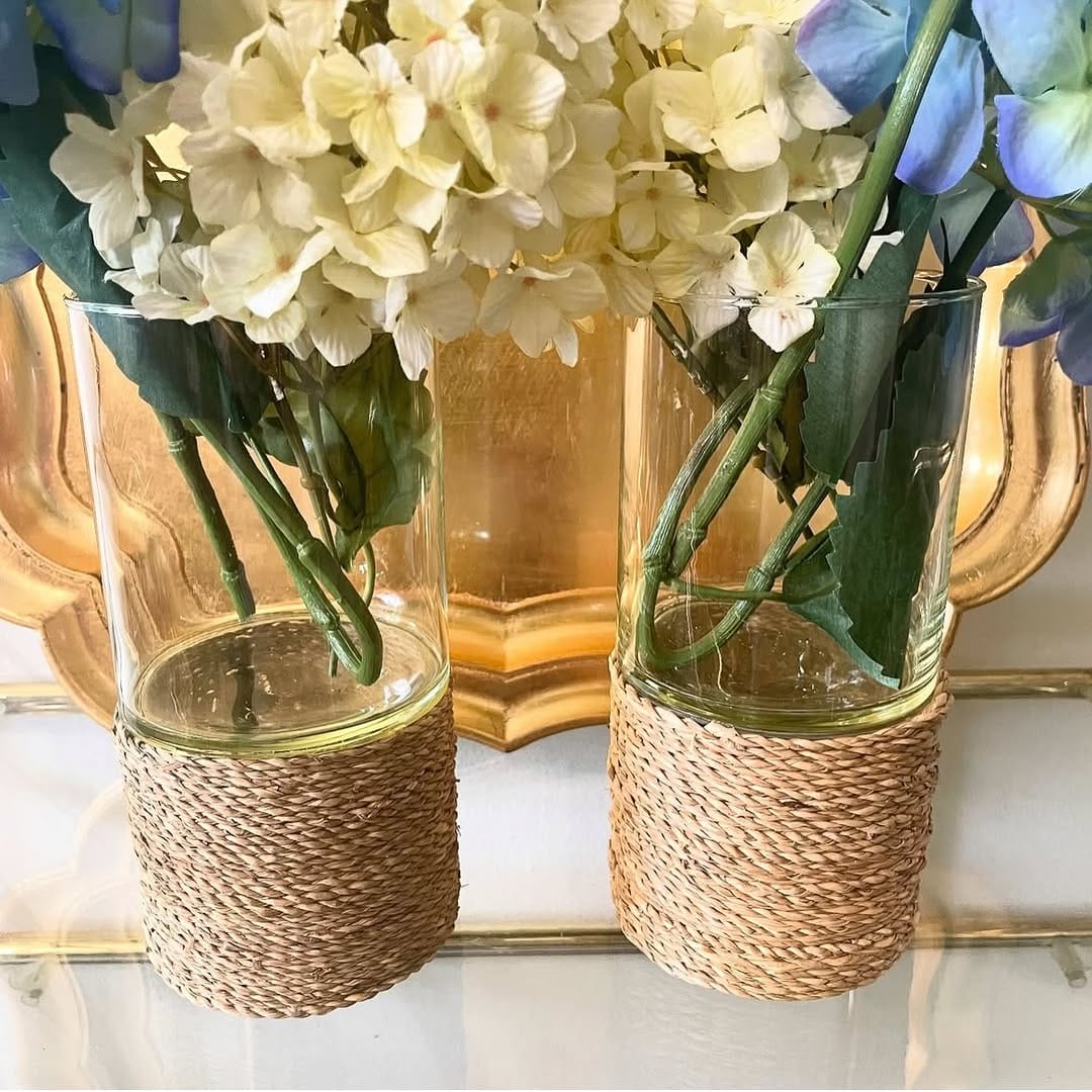 Post 1 by The Brass Pagoda on Instagram (carousel)