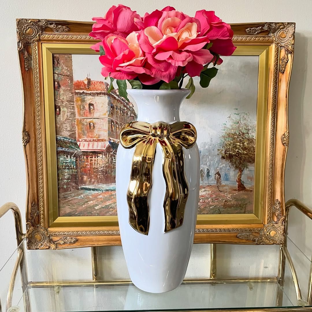 Post 10 by The Brass Pagoda on Instagram (carousel)