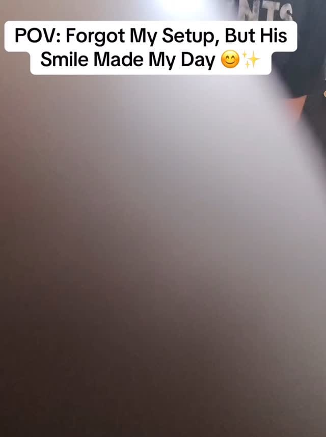 Post 2 by POSH on Instagram (video)