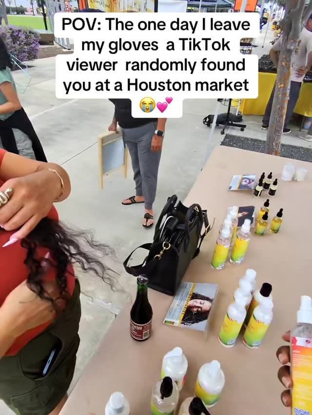 Post 8 by POSH on Instagram (video)