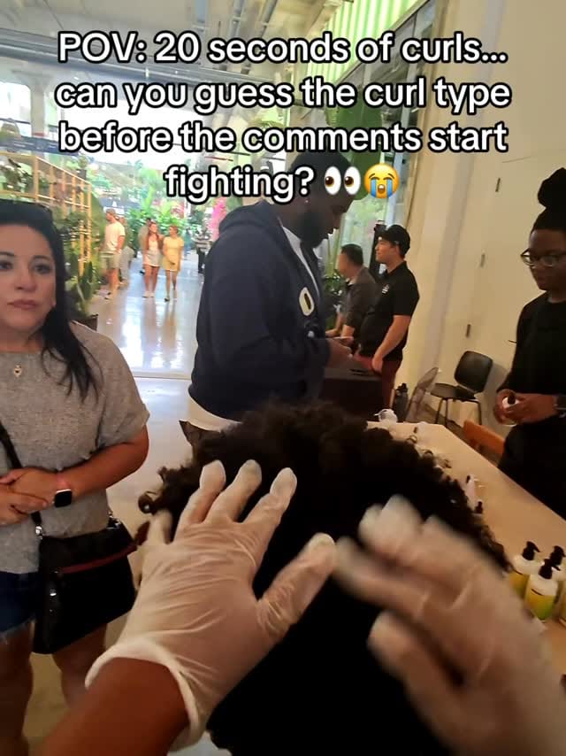 Post 10 by POSH on Instagram (video)