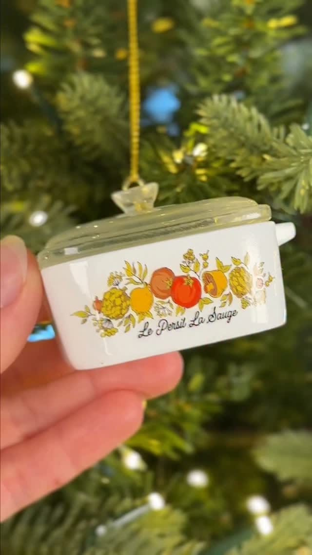 Post 5 by Ingrid @ Twinkltoast on Instagram (video)