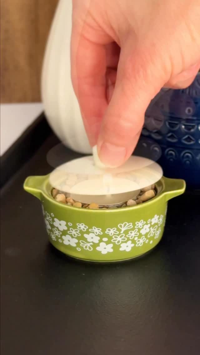 Post 2 by Ingrid @ Twinkltoast on Instagram (video)