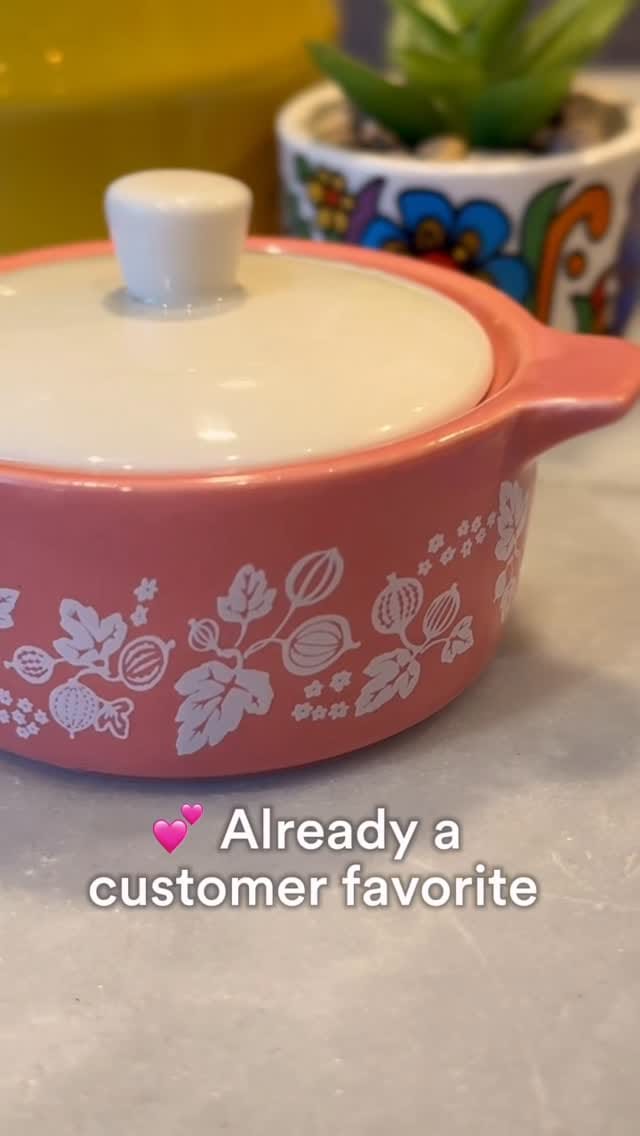 Post 10 by Ingrid @ Twinkltoast on Instagram (video)