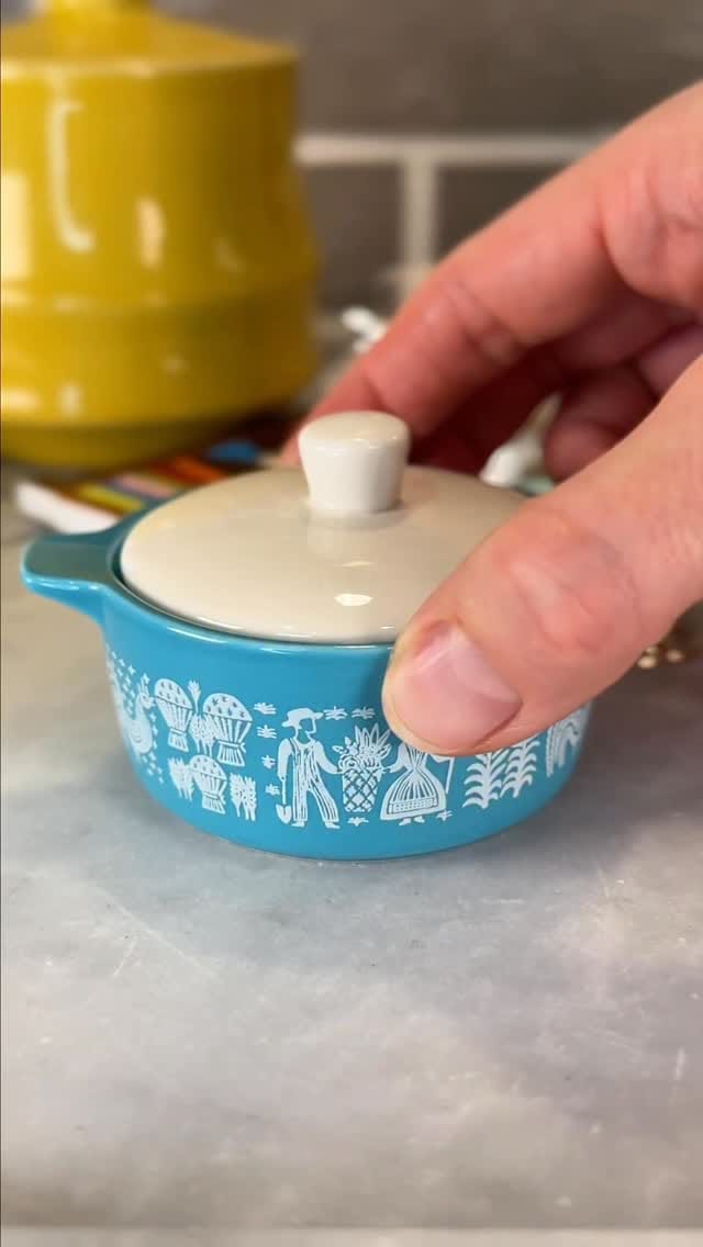 Post 4 by Ingrid @ Twinkltoast on Instagram (video)