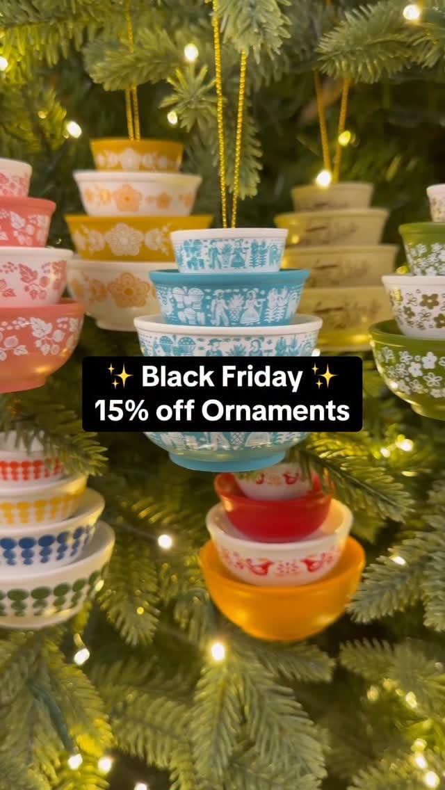 Post 8 by Ingrid @ Twinkltoast on Instagram (video)