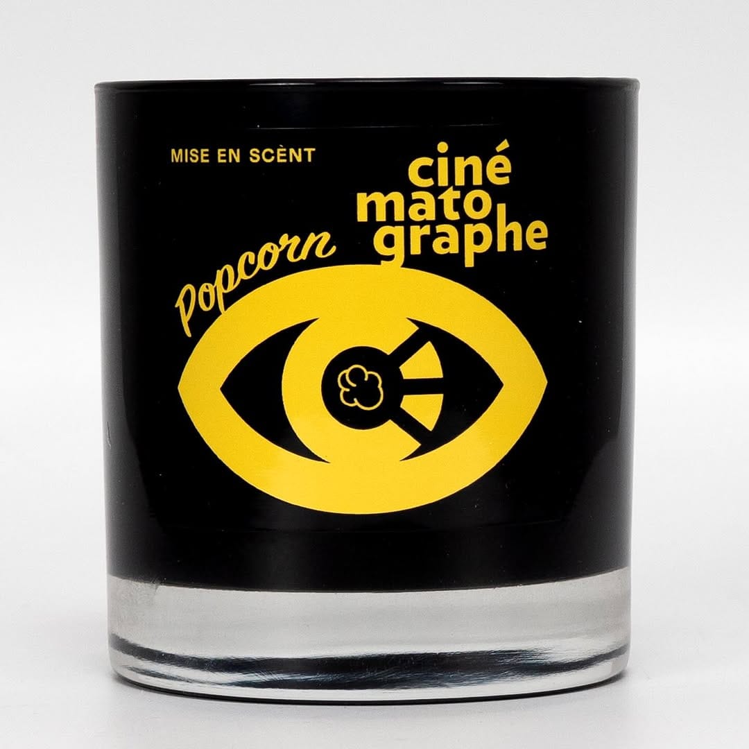Post 3 by Mise en Scènt on Instagram (image)