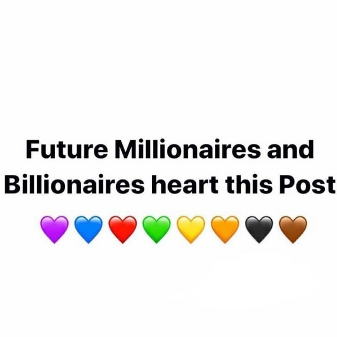 Post 4 by Vibing Essence on Instagram (image)