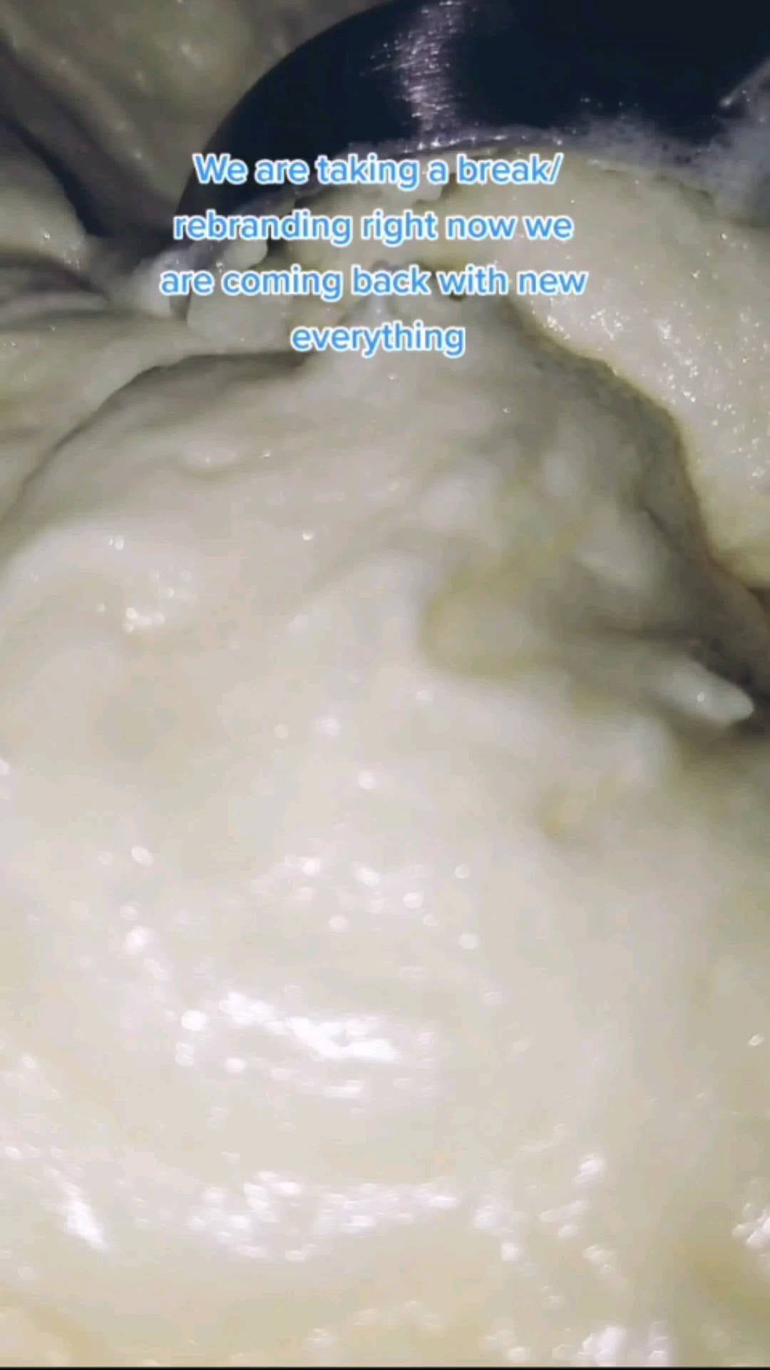 Post 3 by Vibing Essence on Instagram (video)