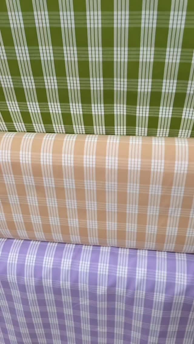 Post 2 by June Fabrics on Instagram (video)