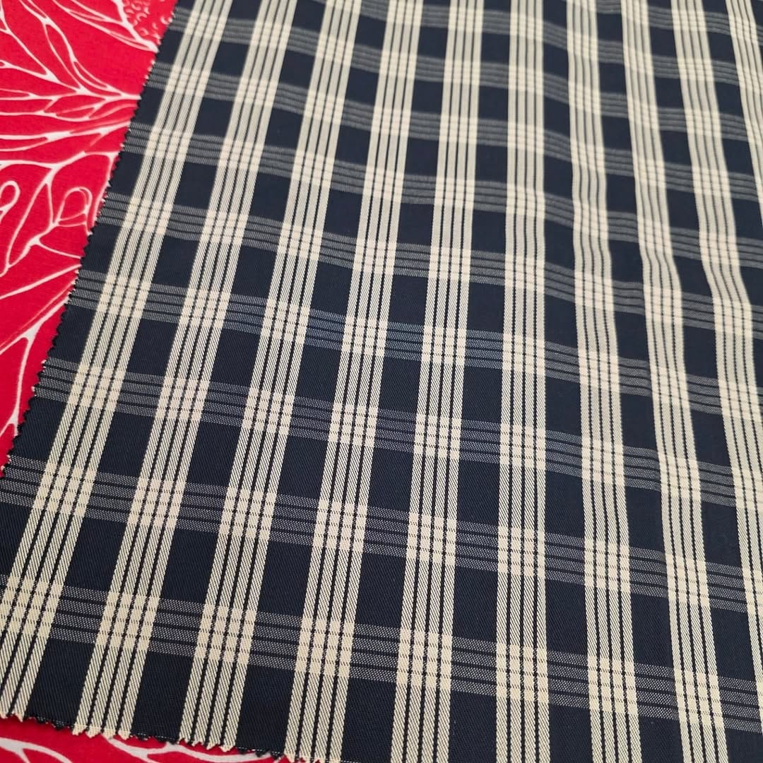 Post 3 by June Fabrics on Instagram (carousel)