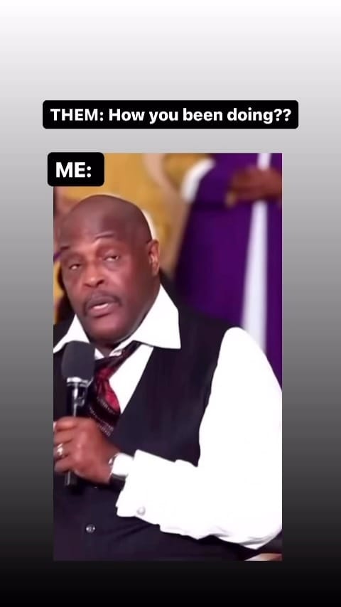 Post 8 by Kurvey Kurves Scrubs on Instagram (video)