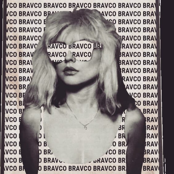 Post 7 by Bravco Beauty on Instagram (image)