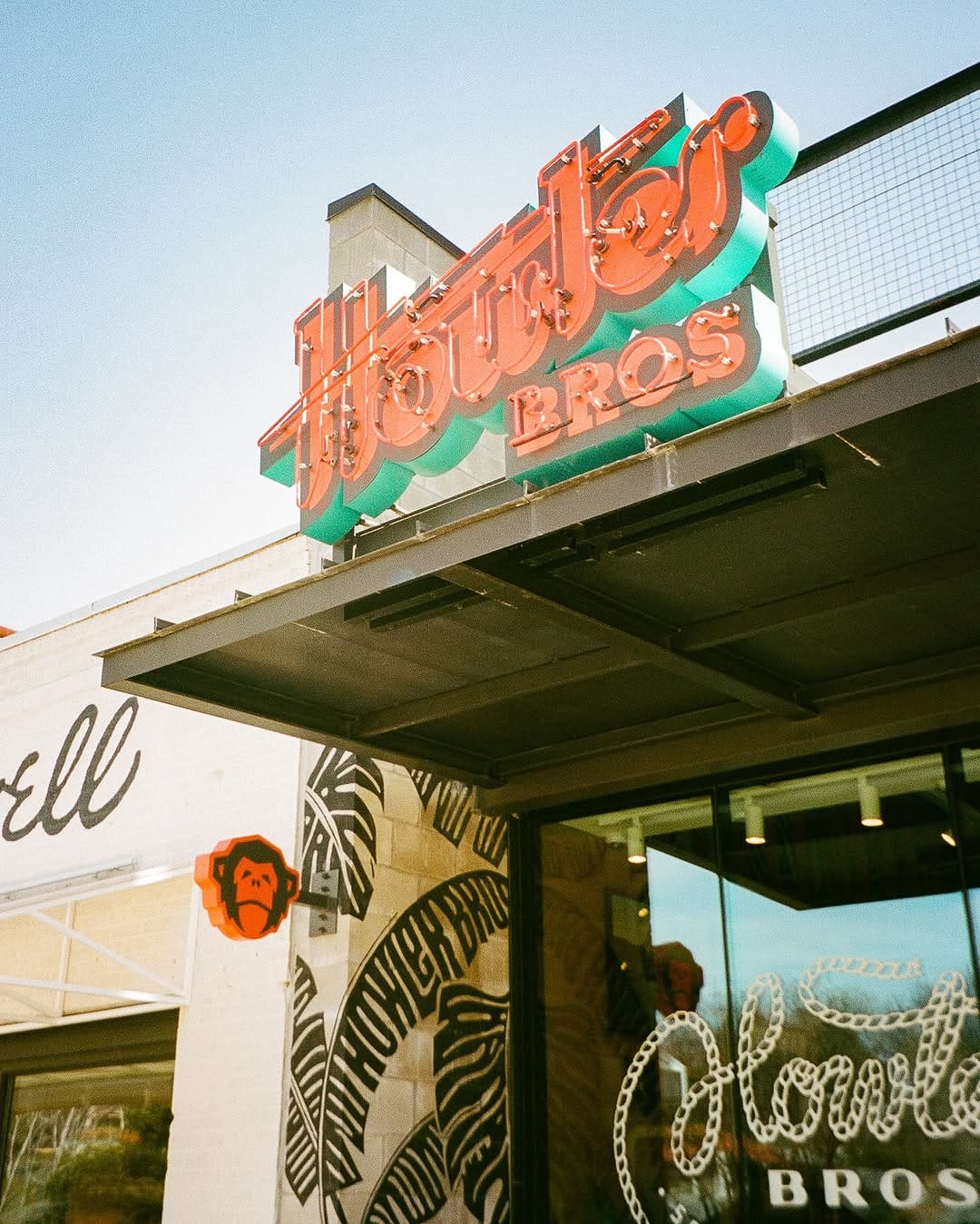 Post 4 by The South Congress Outpost on Instagram (carousel)