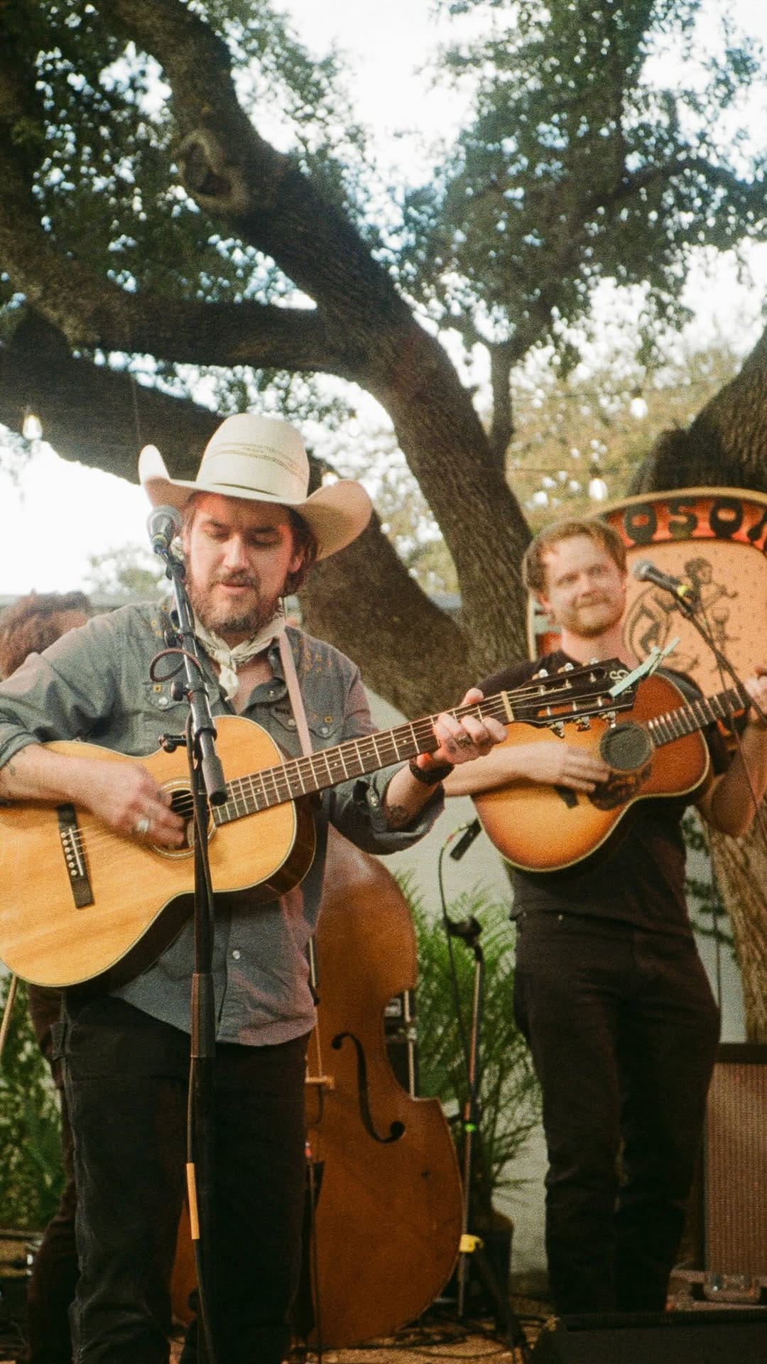 Post 3 by The South Congress Outpost on Instagram (video)
