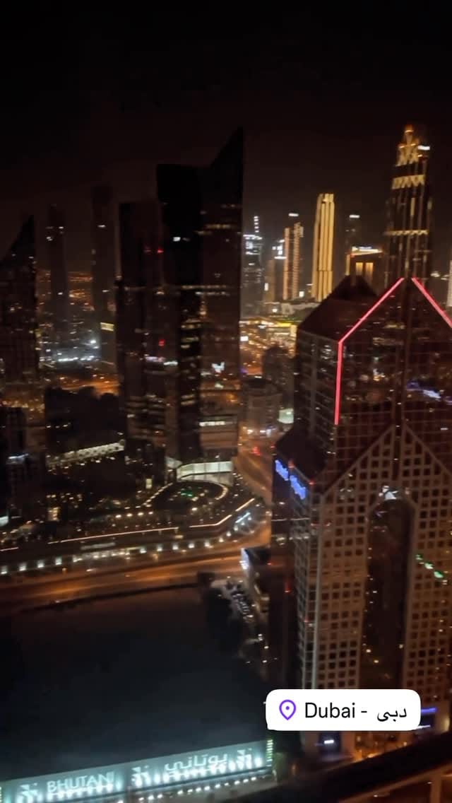 Post 3 by Shoeplugnoe on Instagram (video)