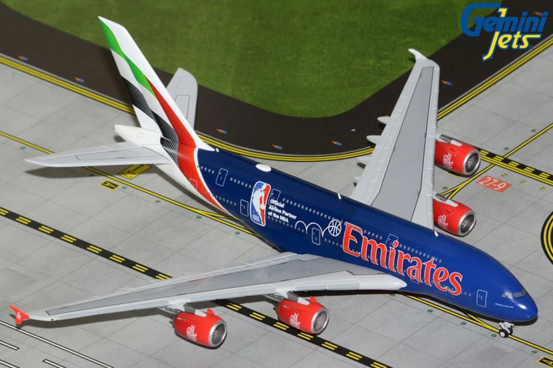 Post 2 by Pedro Miniaturas on Instagram (image)
