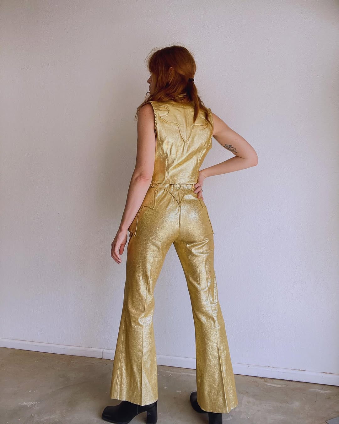 Post 4 by west hexes vintage on Instagram (carousel)