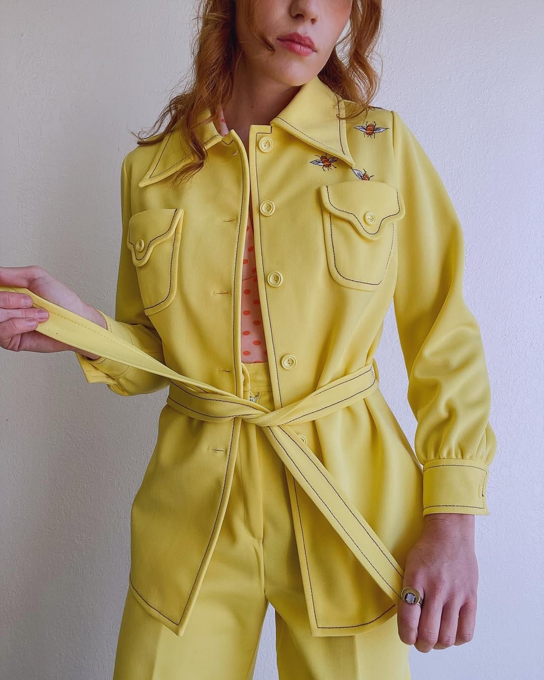 Post 8 by west hexes vintage on Instagram (carousel)