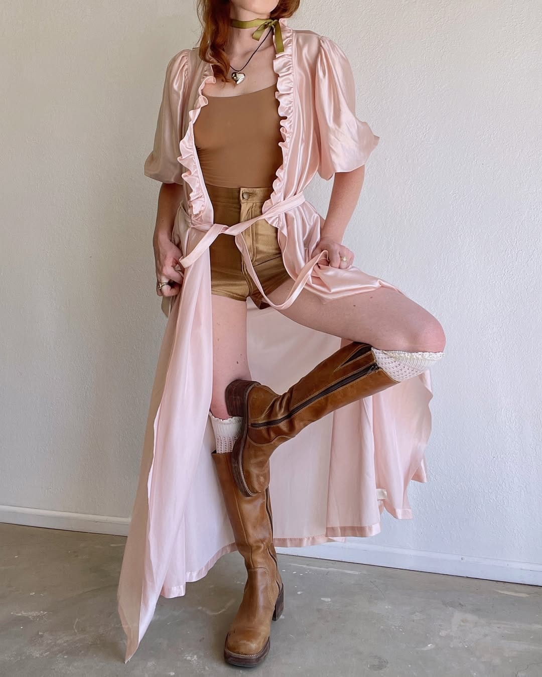 Post 2 by west hexes vintage on Instagram (carousel)