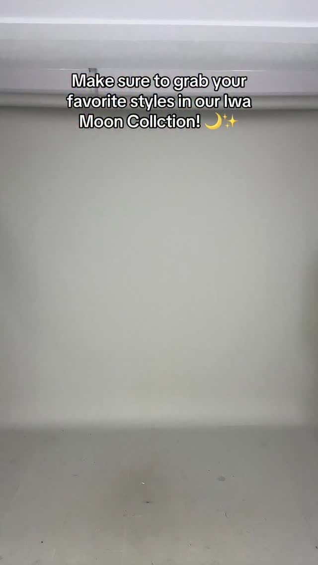 Post 6 by Jeans Warehouse, Inc. on Instagram (video)