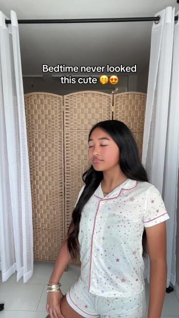 Post 10 by Jeans Warehouse, Inc. on Instagram (video)