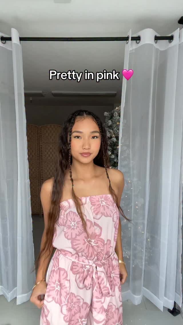 Post 5 by Jeans Warehouse, Inc. on Instagram (video)