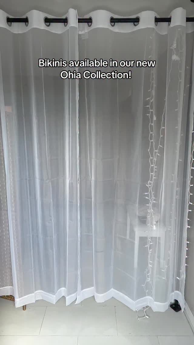Post 3 by Jeans Warehouse, Inc. on Instagram (video)
