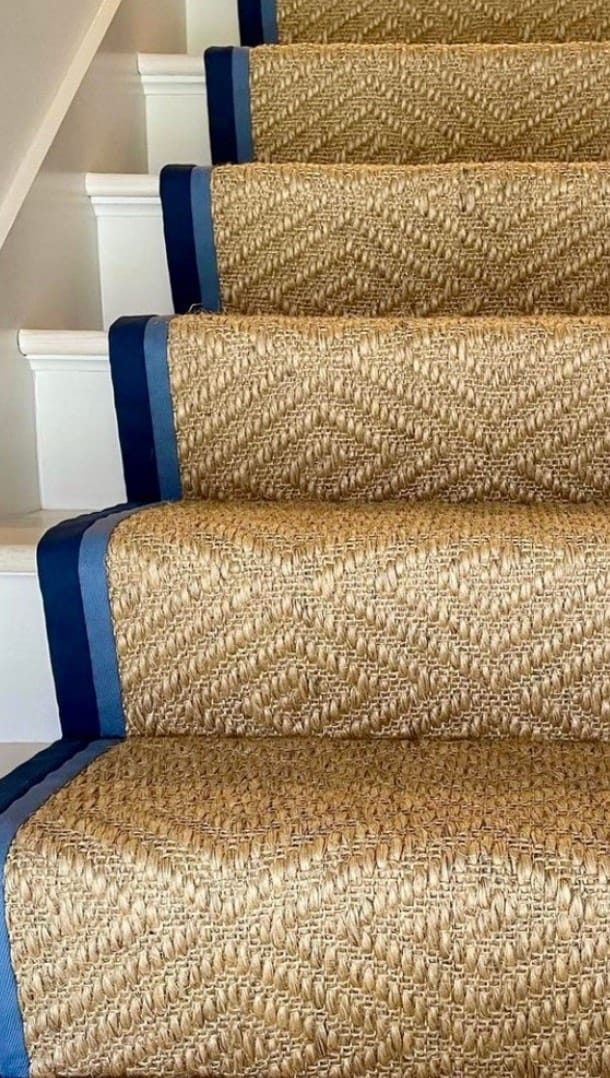 Post 10 by G. Fried Flooring & Design | Bergen County on Instagram (video)