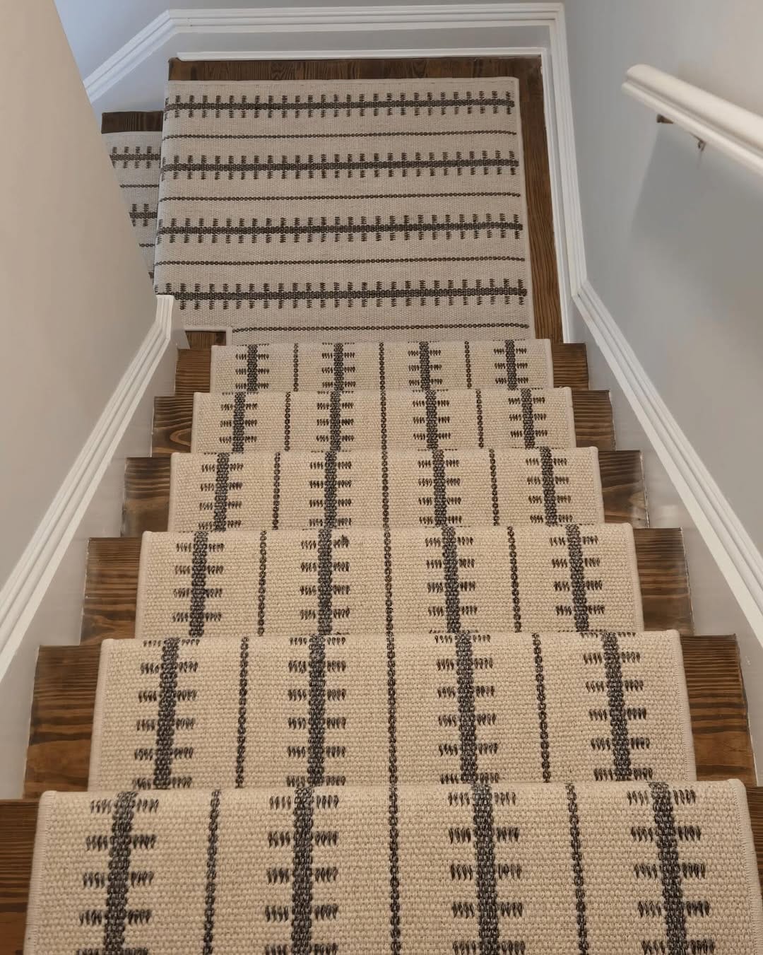Post 6 by G. Fried Flooring & Design | Bergen County on Instagram (carousel)