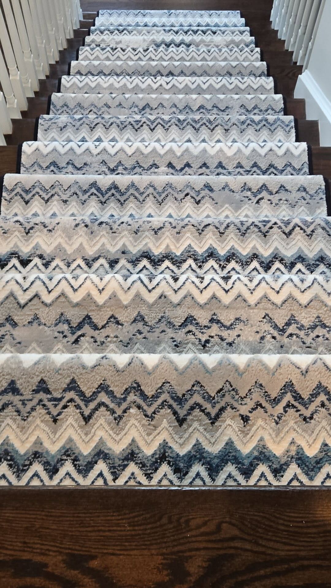Post 4 by G. Fried Flooring & Design | Bergen County on Instagram (video)