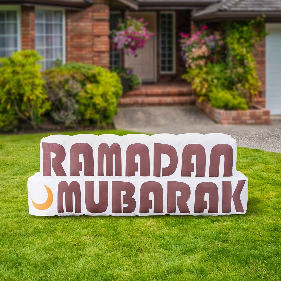 Post 4 by The Muslim Holiday shop on Instagram (image)