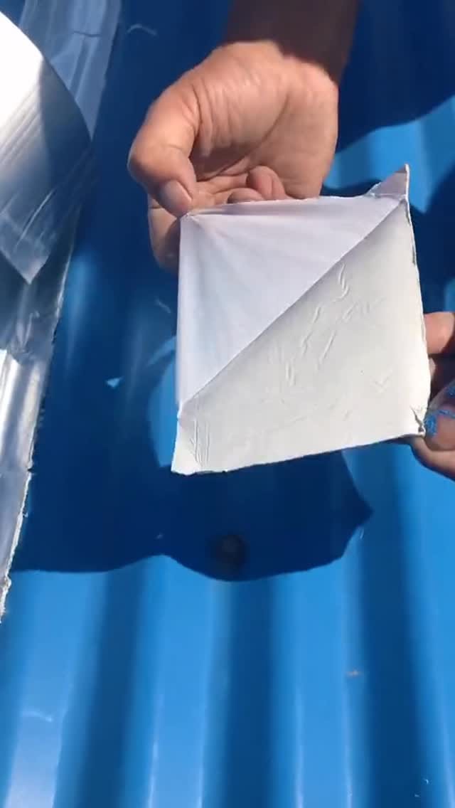 Post 1 by Angel Biz Hub on Instagram (video)