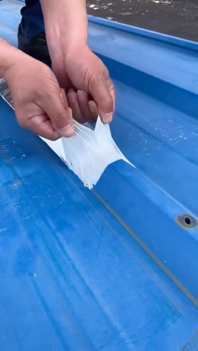 Post 6 by Angel Biz Hub on Instagram (video)
