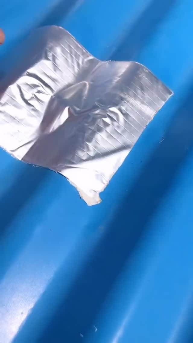 Post 7 by Angel Biz Hub on Instagram (video)
