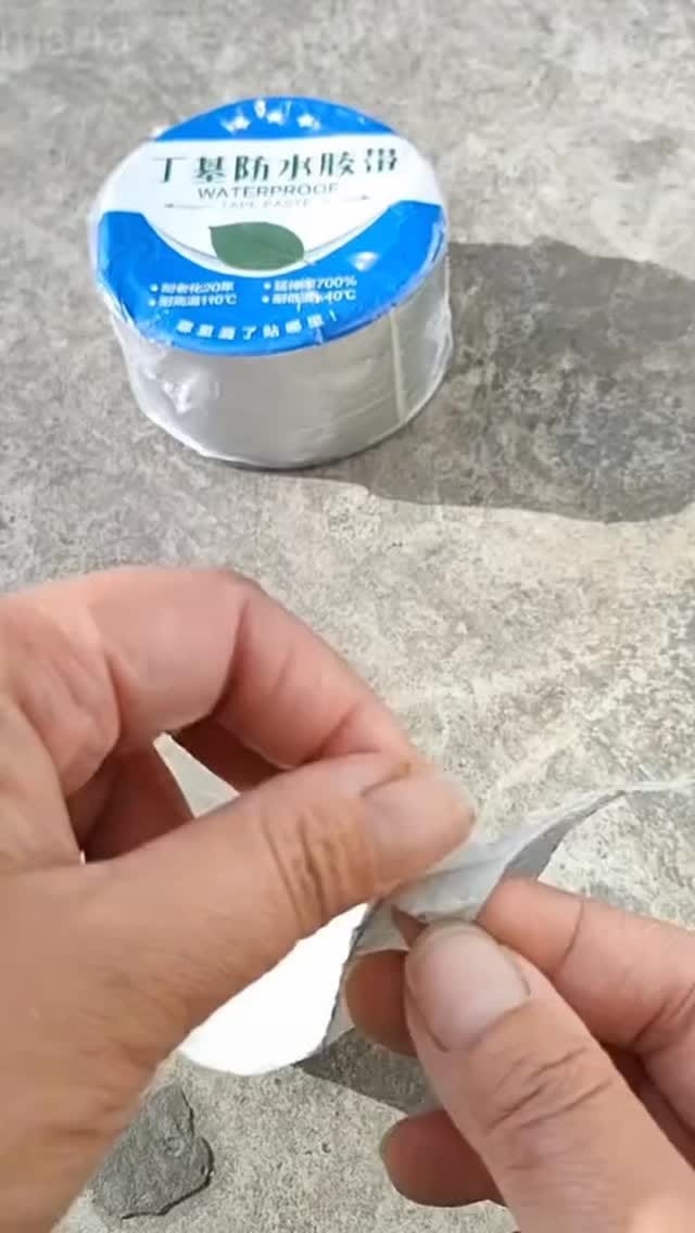 Post 5 by Angel Biz Hub on Instagram (video)