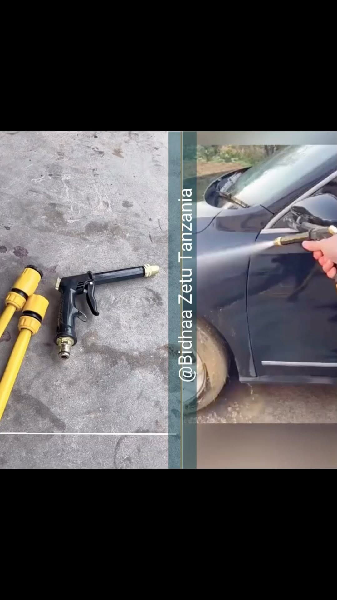 Post 9 by Angel Biz Hub on Instagram (video)
