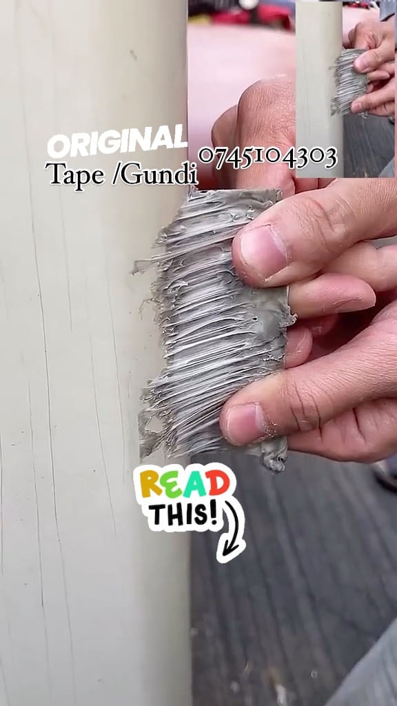 Post 8 by Angel Biz Hub on Instagram (video)
