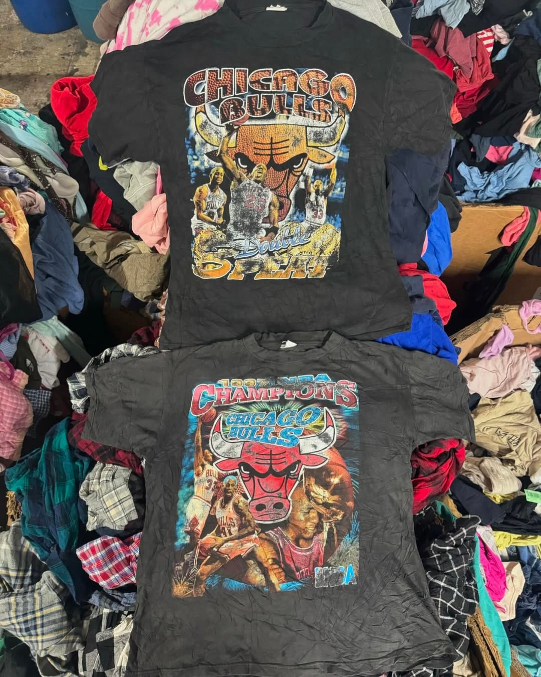 Post 8 by KWIK STOP VINTAGE 🛑 on Instagram (carousel)