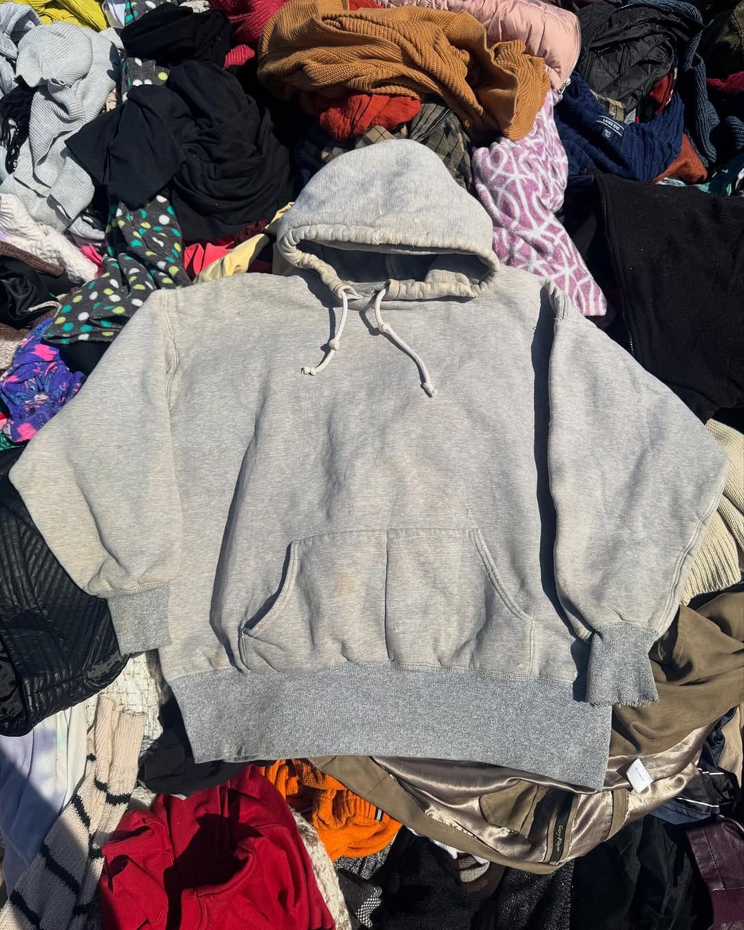 Post 5 by KWIK STOP VINTAGE 🛑 on Instagram (carousel)