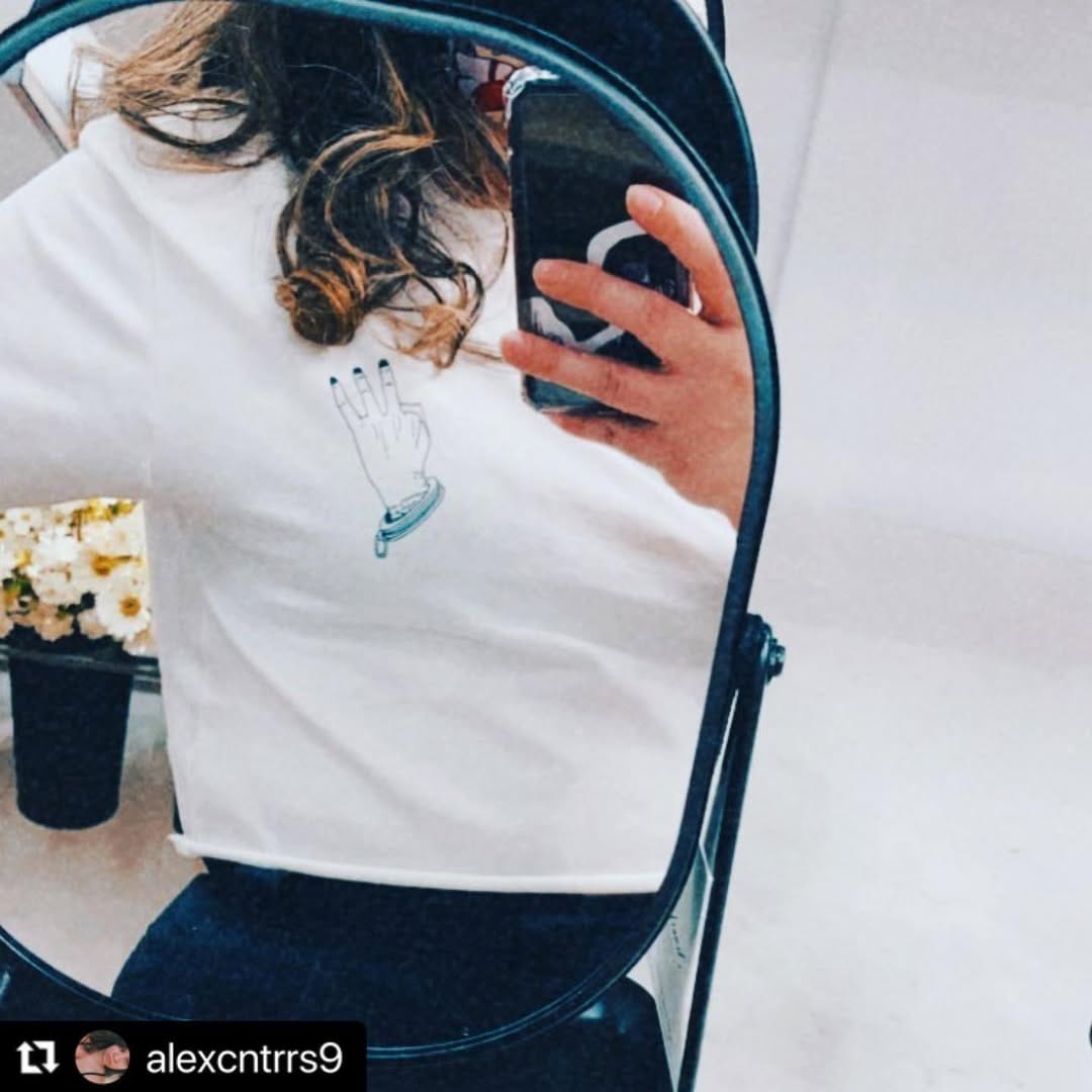 Post 8 by Urbu Clothing on Instagram (image)