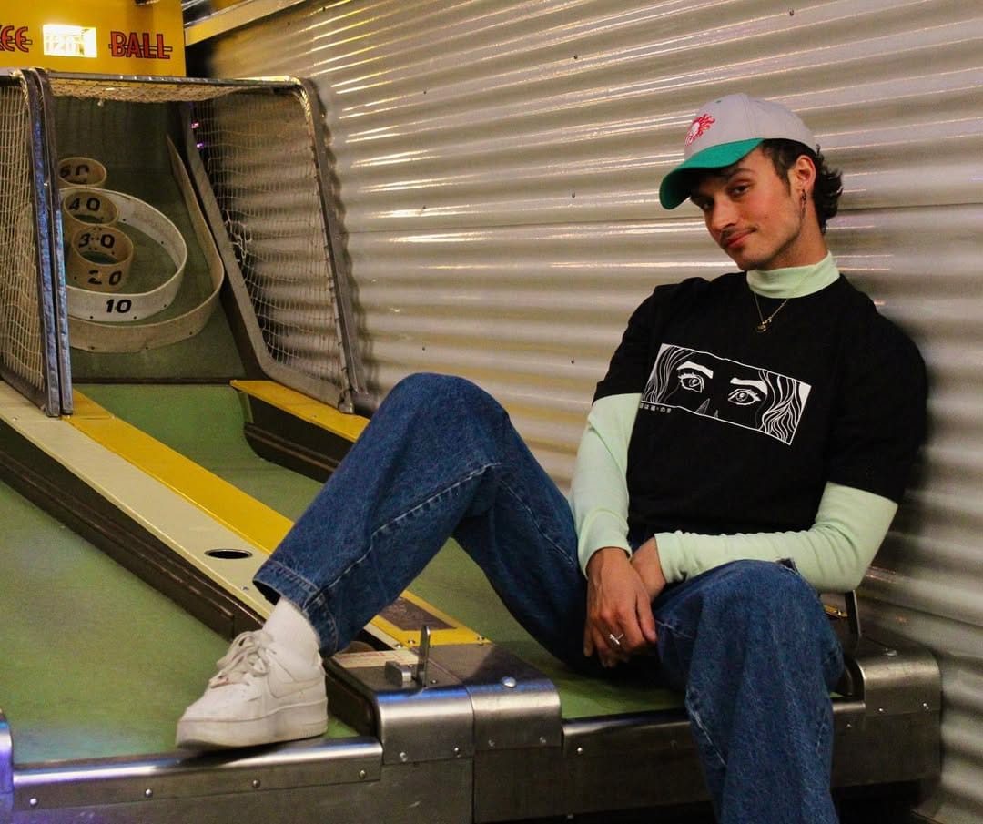 Post 2 by Urbu Clothing on Instagram (carousel)
